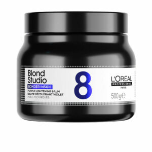 Maska do Włosów L’Oreal Professionnel Paris BLOND STUDIO 500 g