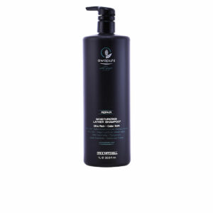Szampon Odżywczy Paul Mitchell Awapuhi Wild Ginger 1 L