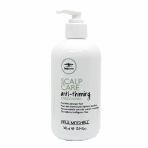 Odżywka Paul Mitchell 9531124902