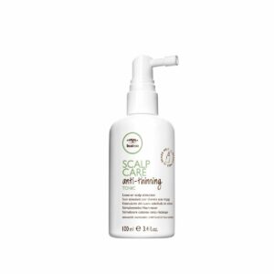Krem do Stylizacji Paul Mitchell TATT-100