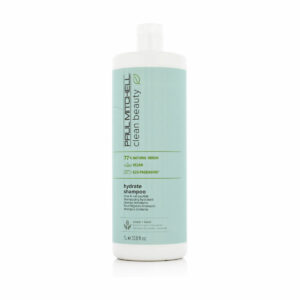 Szampon Paul Mitchell
