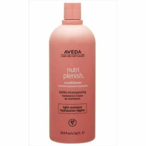 Odżywka Aveda Nutri Plenish 1 L