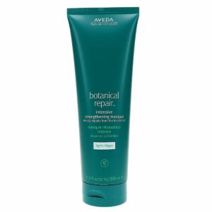Krem do Stylizacji Aveda Botanical Repair 350 ml
