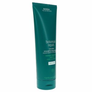Krem do Stylizacji Aveda Botanical Repair 350 ml