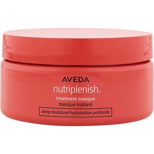 Odżywcza Maska do Włosów Aveda Nutri Plenish 200 ml