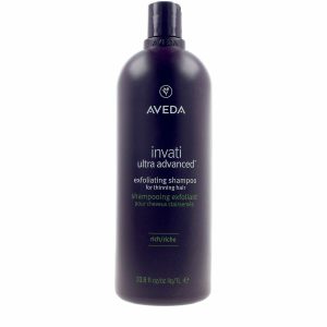 Szampon Aveda INVATI 1 L