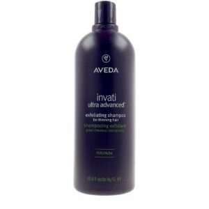 Szampon Aveda INVATI 1 L
