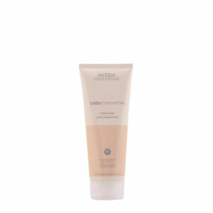 Odżywka Color Conserve Aveda