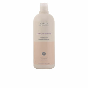 Odżywka Color Conserve Aveda