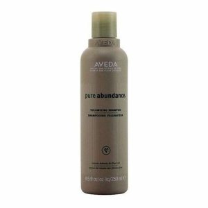 Szampon Nadający Objętość Aveda 018084829240 1 L