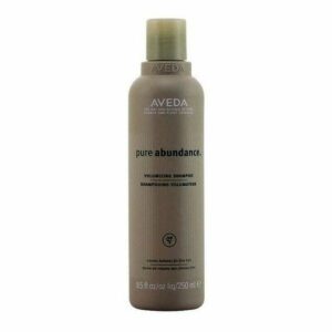 Szampon Nadający Objętość Pure Abundance Aveda (1000 ml)