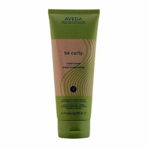 Odżywka Be Curly Aveda 0018084844649 1 L