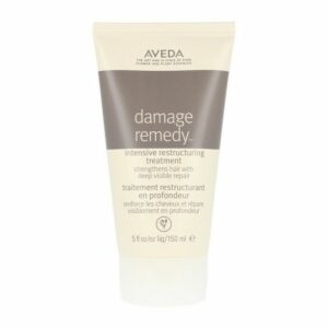 Intensywna Kuracja Regenerująca Damage Remedy Aveda (150 ml)