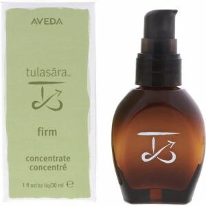 Serum do Twarzy Aveda Tulasara Firm Concentrate 30 ml