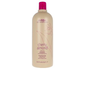 Szampon ułatwiający rozczesywanie Cherry Almond Aveda