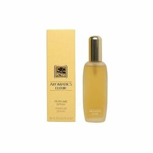 Perfumy Damskie Clinique Aromatics Elixir EDP 25 ml