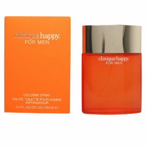 Perfumy Męskie Clinique EDC