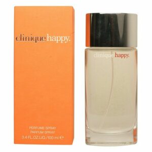 Perfumy Damskie Happy Clinique EDP EDP