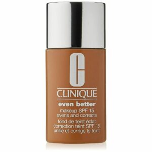 Kremowy podkład do makijażu Clinique Golden Even Better 30 ml