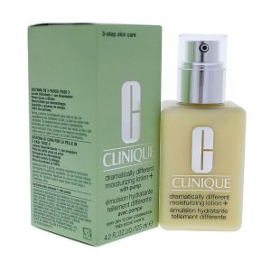 Balsam Nawilżający Clinique CLICOSC7T5R 125 ml