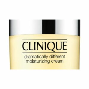 Nawilżający krem do twarzy Clinique Dramatically Different 50 ml