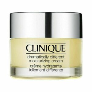 Nawilżający krem do twarzy Clinique Dramatically Different 50 ml