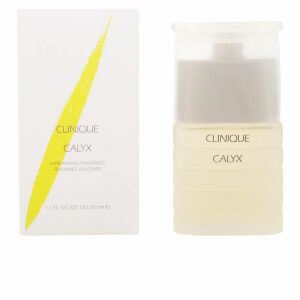 Perfumy Damskie Calyx Clinique EDP EDP