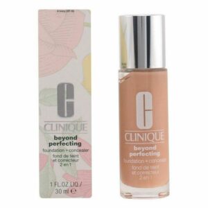 Płynny Podkład Clinique Clinique 30 ml