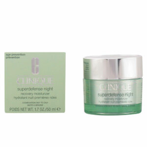 Krem Przeciwstarzeniowy Clinique W-SC-3577 50 ml