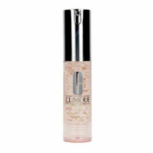 Pielęgnacja Obszaru pod Oczami Moisture Surge Clinique (15 ml)