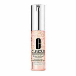 Pielęgnacja Obszaru pod Oczami Moisture Surge Clinique (15 ml)