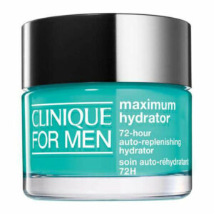 Nawilżający Kuracja do Twarzy Clinique (50 ml)