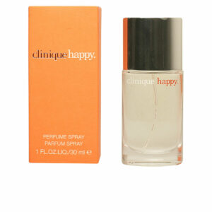 Perfumy Damskie Happy Clinique EDP EDP