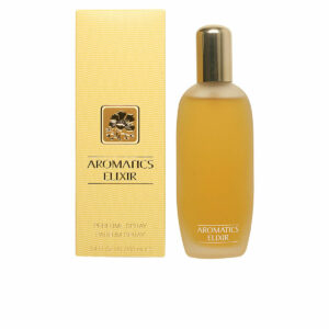 Perfumy Damskie Aromatics Elixir Clinique EDP EDP