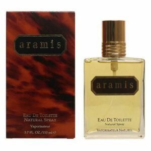 Perfumy Męskie Aramis Aramis EDT 60 ml