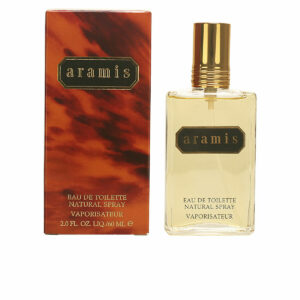 Perfumy Męskie Aramis Aramis EDT 60 ml
