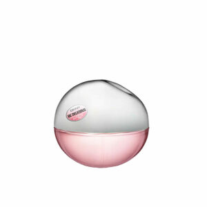 Perfumy Damskie Be Delicious Fresh Blossom Donna Karan EDP EDP