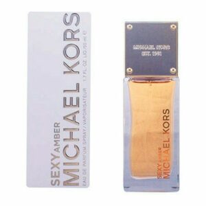 Perfumy Damskie Michael Kors EDP