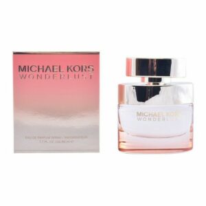 Perfumy Damskie Wonderlust Michael Kors EDP (50 ml) (50 ml)