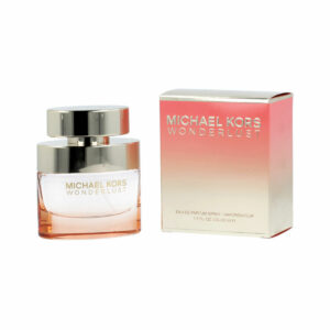 Perfumy Damskie Michael Kors Wonderlust EDP Wonderlust