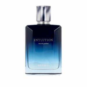 Perfumy Unisex Aramis INTUITION EDP 100 ml