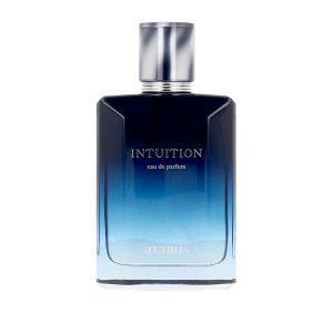 Perfumy Unisex Aramis INTUITION EDP 100 ml