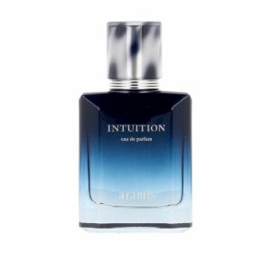 Perfumy Męskie Aramis INTUITION EDP 50 ml