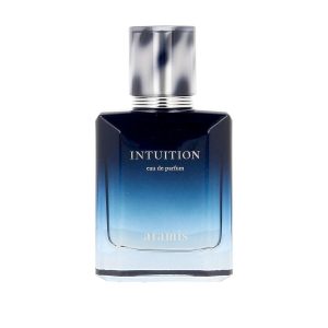 Perfumy Męskie Aramis INTUITION EDP 50 ml