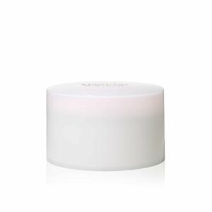 Żel pod Prysznic Estee Lauder Beautiful 100 g