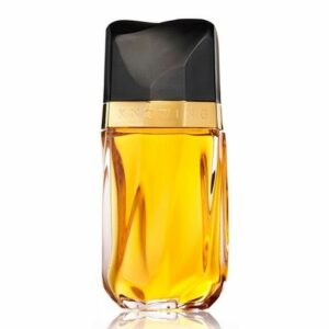 Perfumy Męskie Estee Lauder Knowing EDP 75 ml