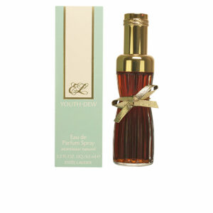 Perfumy Damskie Youth Dew Estee Lauder EDP EDP