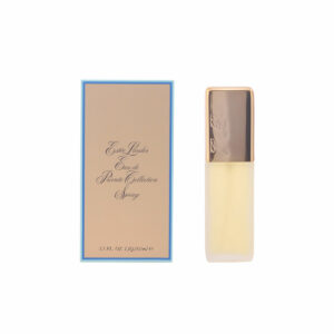 Perfumy Damskie Private Collection Estee Lauder EDP EDP 50 ml