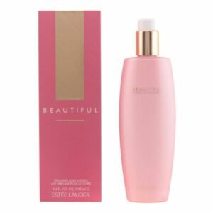 Balsam do Ciała Estee Lauder 133058 250 ml