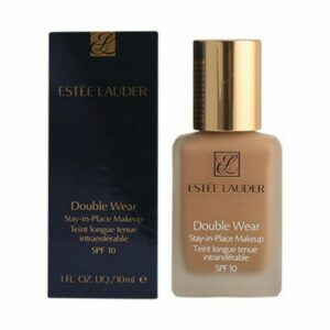 Płynny Podkład do Twarzy Estee Lauder 21353